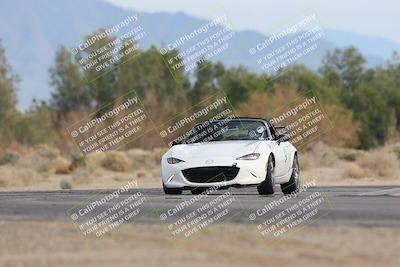 media/Jan-03-2026-SCCA SD (Sat) [[c9b9d14034]]/1-Advanced Group/Session 4 (Turn 7)/